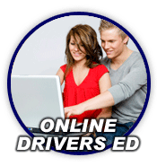 Drivers Education In Agoura Hills