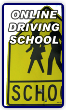 South Gate Drivers Education With Your Completion Certificate