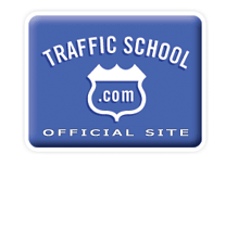 Port Charlotte traffic-school