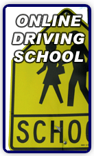 Richmond Drivers Ed With Your Completion Certificate