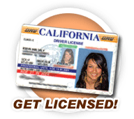 Temecula Driver