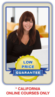 The Gotrafficschool.com Low Price Complete Guarantee