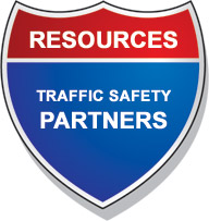 Gotrafficschool.com Traffic School Partners